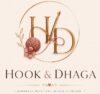 Hook and Dhaga